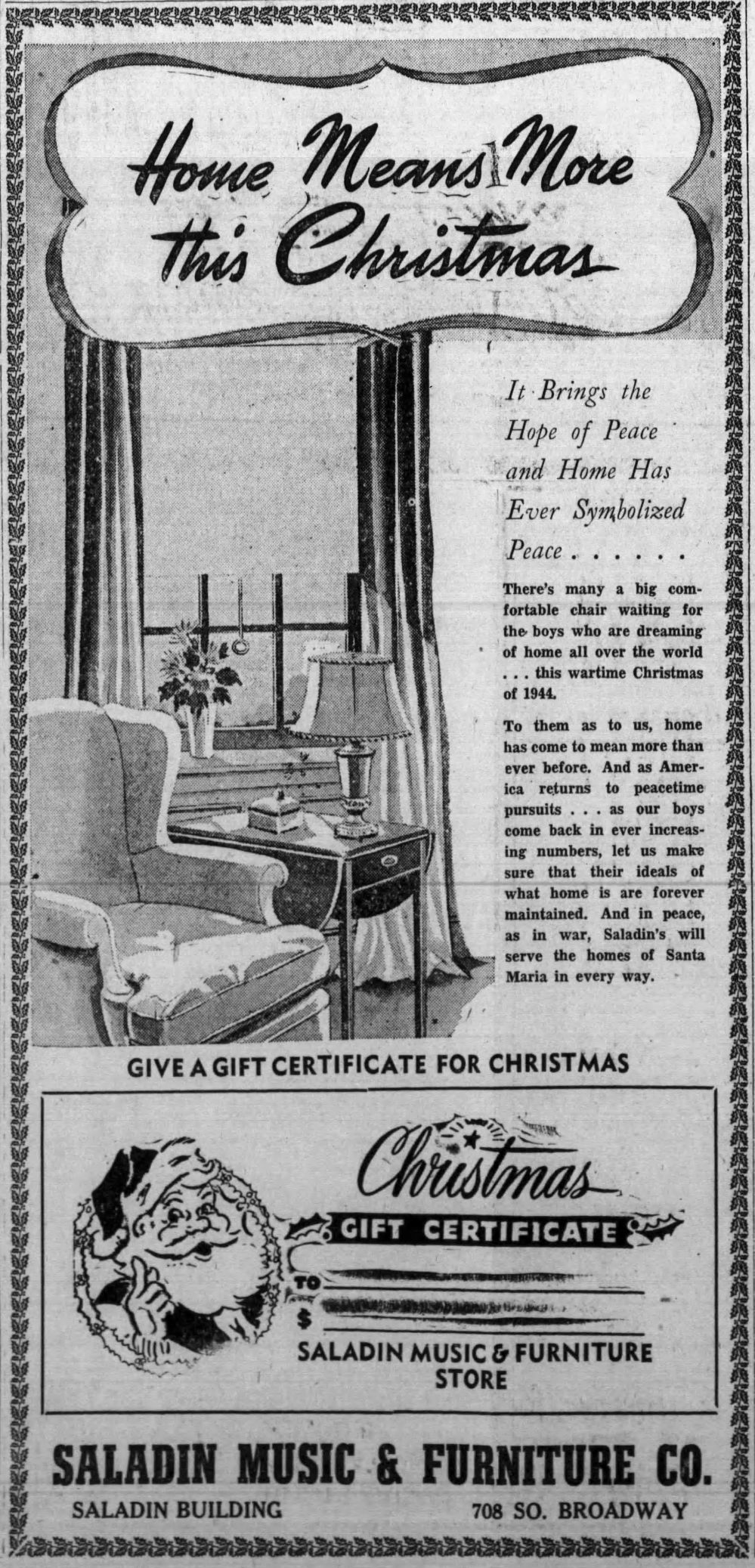 Santa_Maria_Times_Wed__Dec_13__1944_.jpg